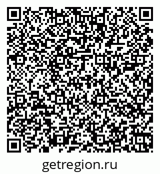 79060004082
