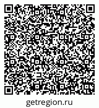79060004083