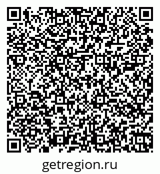 79060004091