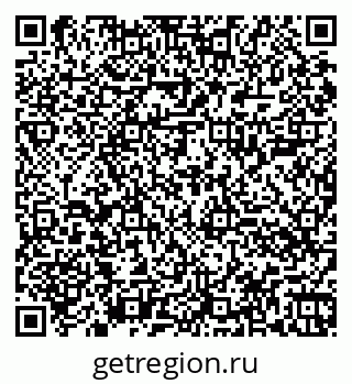 79060004098