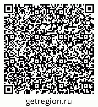 79060004099