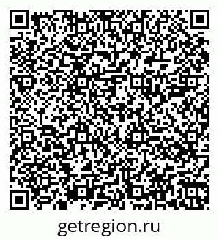 79060004105