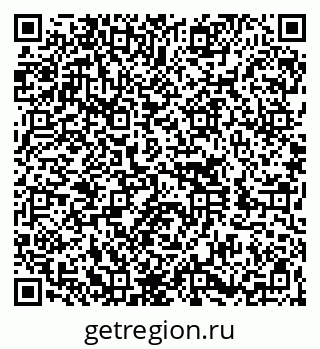 79060004106
