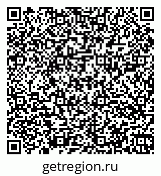 79060004109