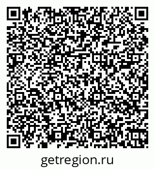 79060004111
