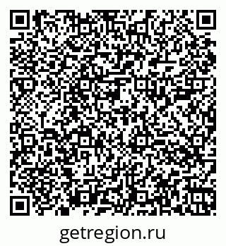 79060004113