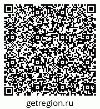 79060004115
