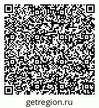 79060004120