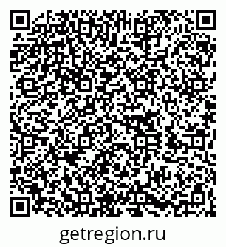79060004128