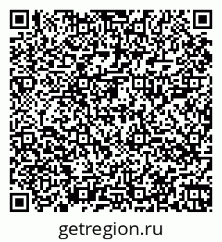 79060004129