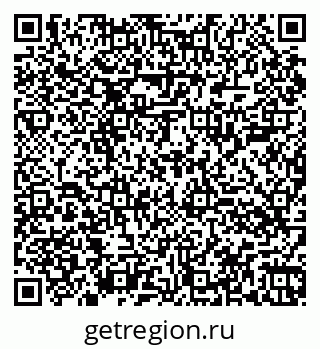 79060004131