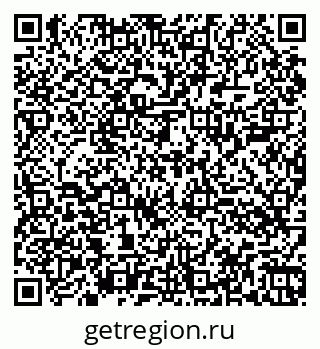79060004135