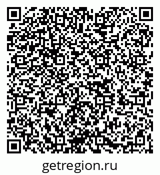 79060004142