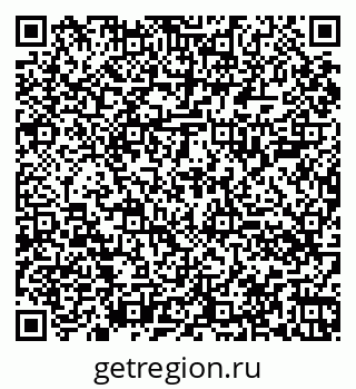 79060004143