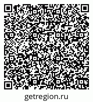 79060004145