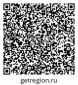 79060004147