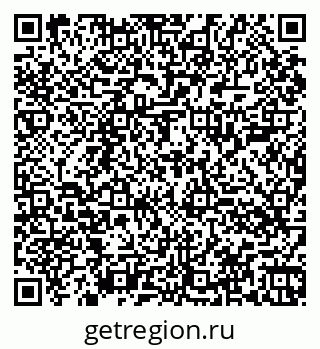 79060004148