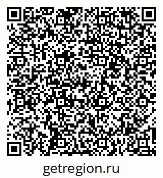 79060004150