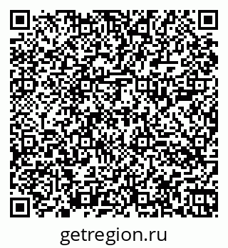 79060004158