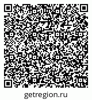 79060004160