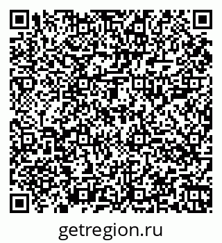79060004164
