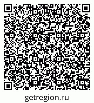 79060004167