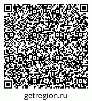 79060004169