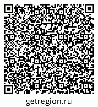 79060004175