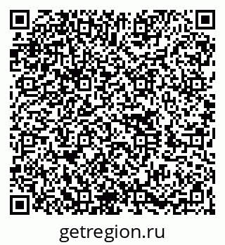 79060004176
