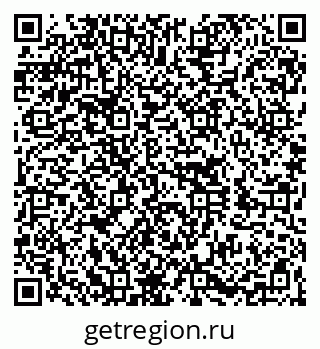 79060004178