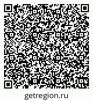 79060004179