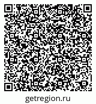 79060004183