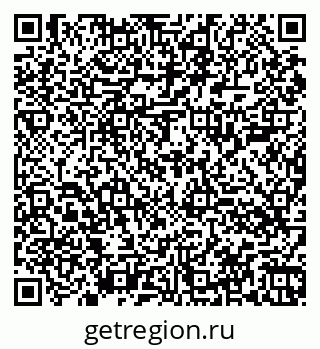 79060004185