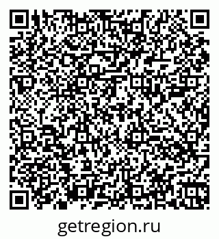 79060004189