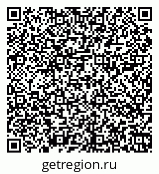 79060004194
