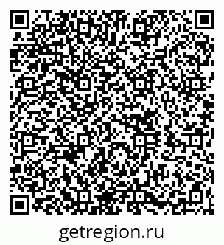 79060004201