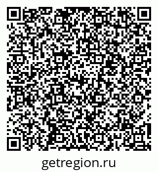 79060004202
