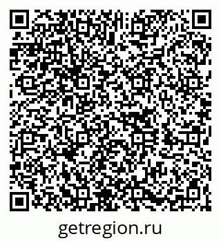 79060004204