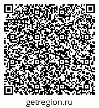 79060004207