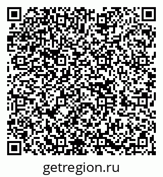 79060004211