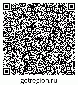 79060004212