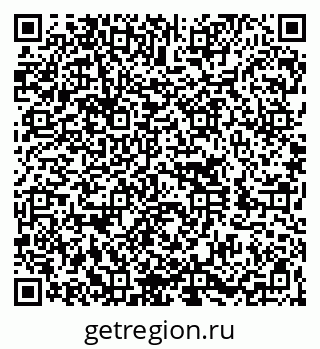 79060004216