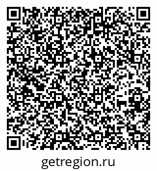 79060004217