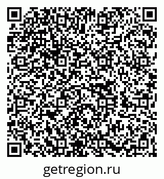 79060004218