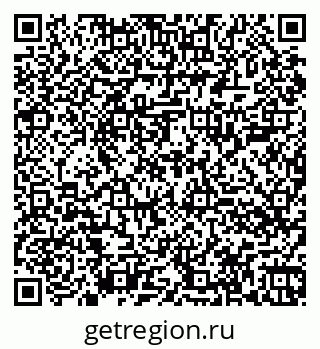 79060004219