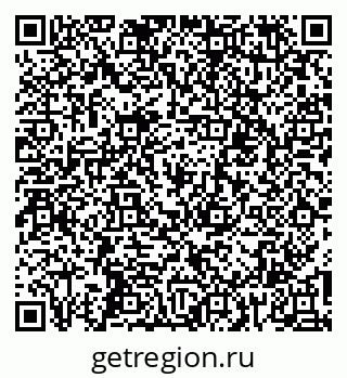 79060004220