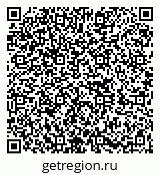 79060004222