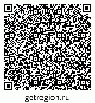 79060004224