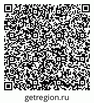 79060004225