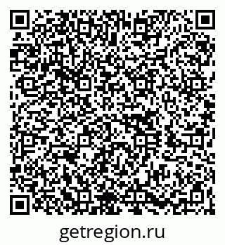 79060004226